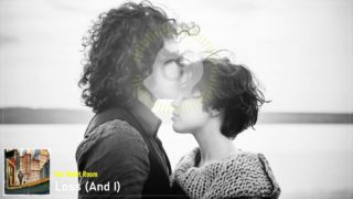 headphonik – Our Violet Room – Loss (And I)