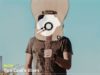 headphonik – Ben Zaidi – Ben Zaidi’s Blues