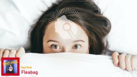 headphonik – Dani Mack – Fleabag