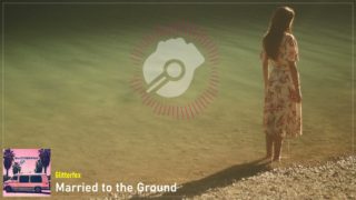 Glitterfox – Married to the Ground