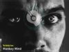 headphonik – The Bobby Lees – Monkey Mind