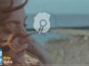 headphonik – Vox Rea – Julia