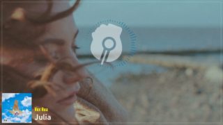 headphonik – Vox Rea – Julia