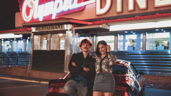 headphonik-Kelsey-Blackstone-Jason-LaPierre