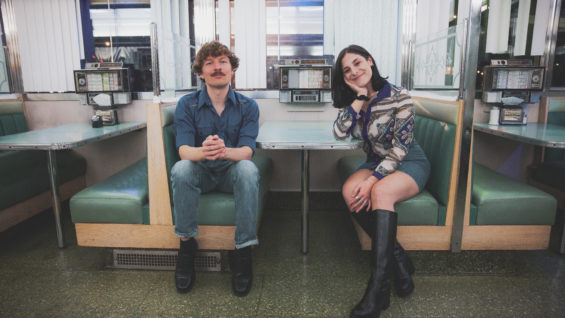 headphonik-Kelsey-Blackstone-Jason-LaPierre