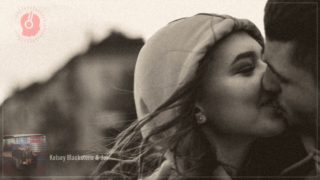 headphonik – Kelsey Blackstone & Jason LaPierre – When I’m With You