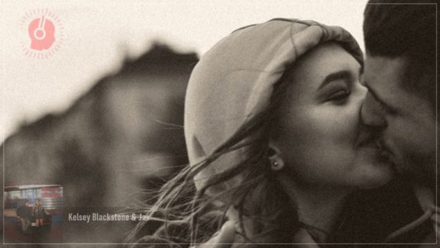 headphonik – Kelsey Blackstone & Jason LaPierre – When I’m With You